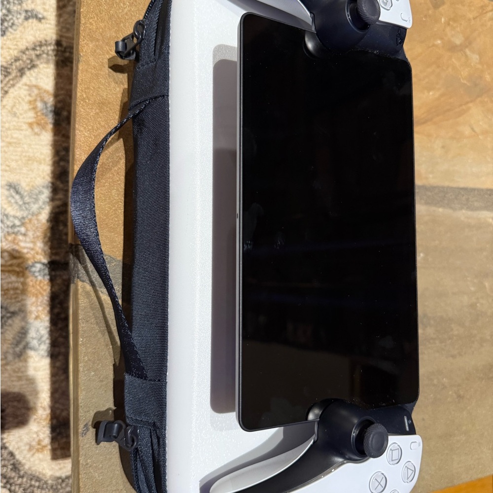 Nintendo Switch, PS 5 portal, and Xbox One S bundle